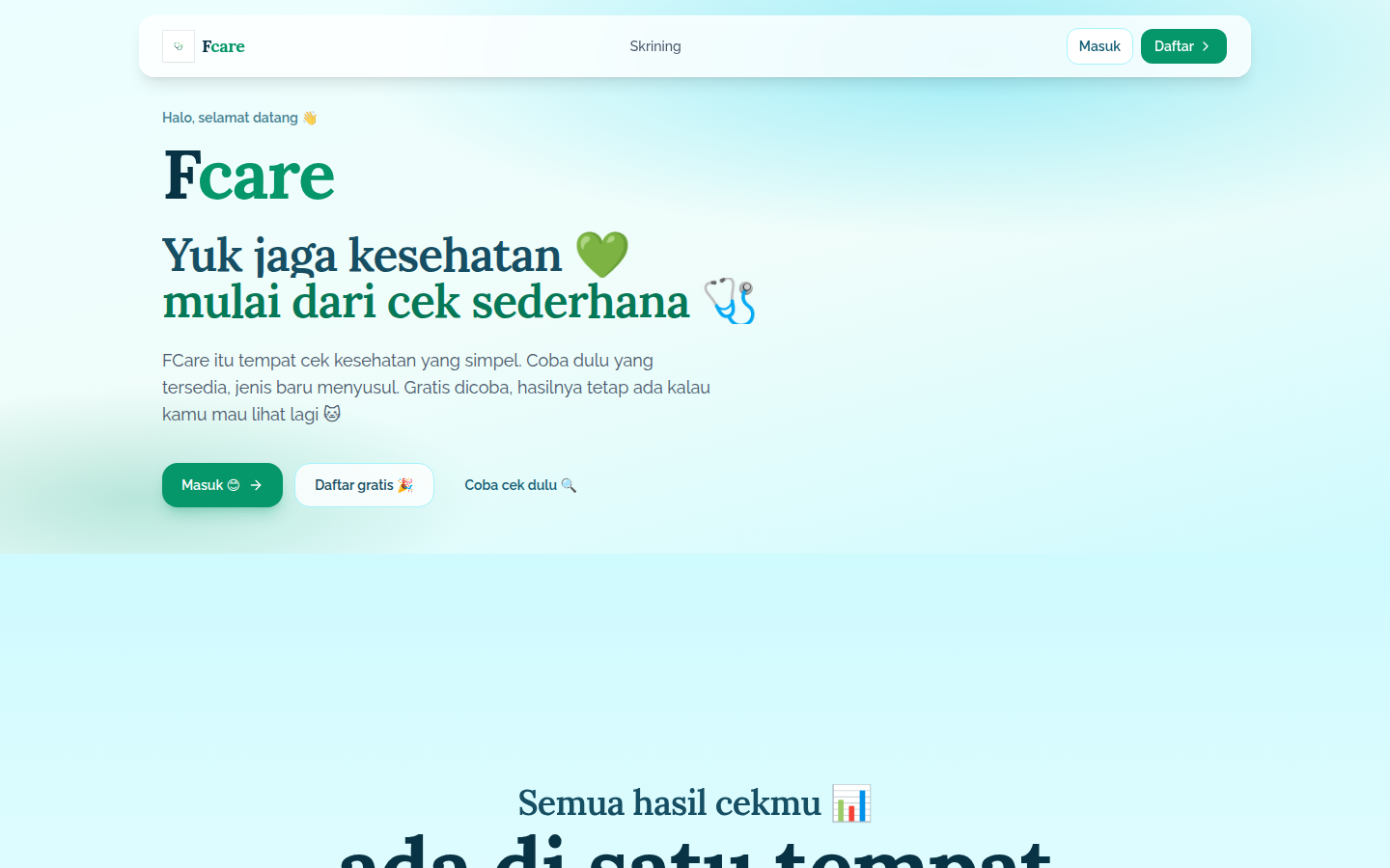 FCare
